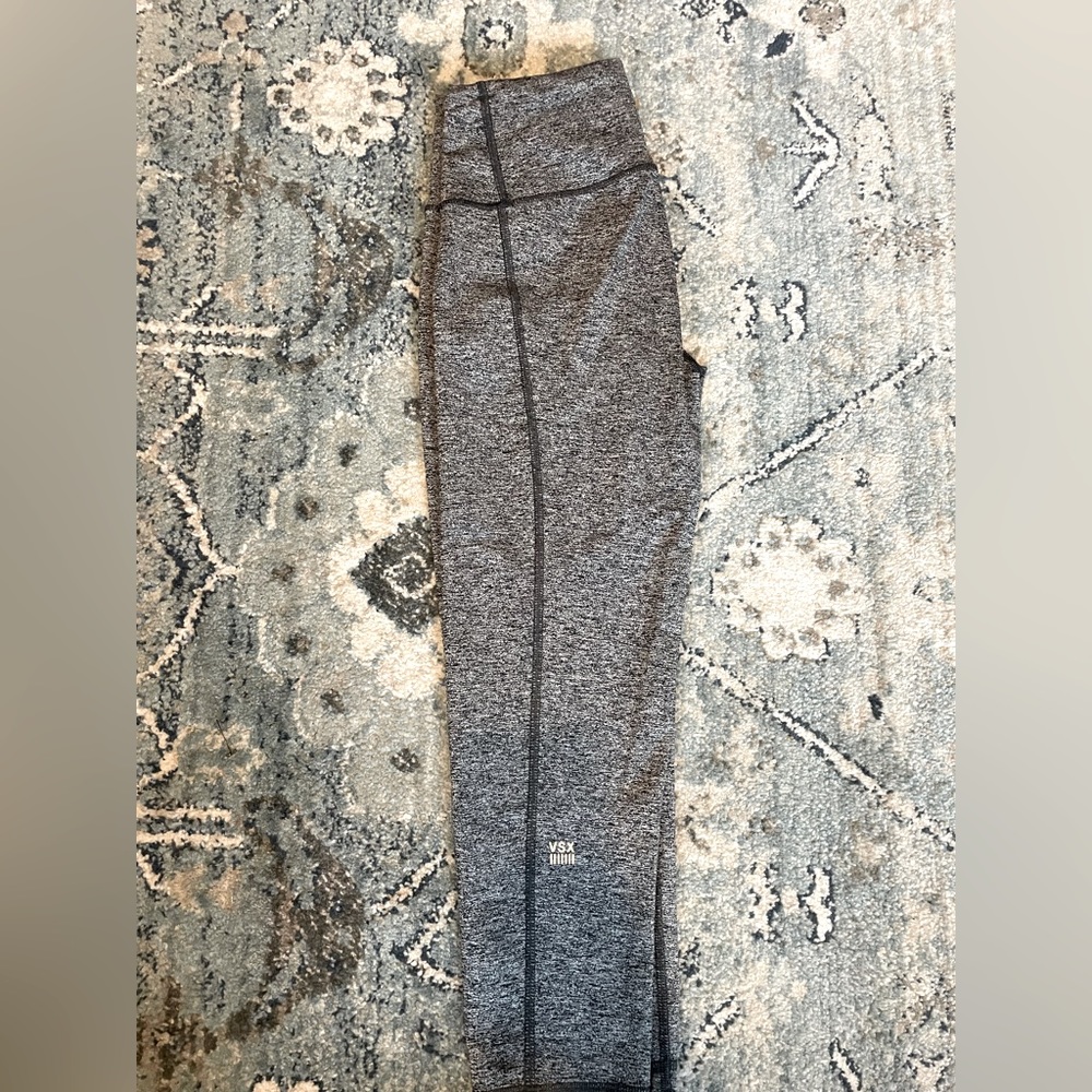 Victorias Sport Leggings